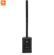 Loa JBL PRX ONE 3